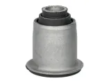 delphi-silentblock-wahacza-td533w-stan-nowy-producent-czesci-delphi