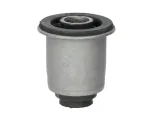 delphi-silentblock-wahacza-td533w-stan-nowy-typ-samochodu-samochody-dostawcze-samochody-osobowe