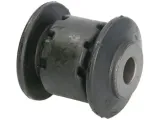 delphi-silentblock-wahacza-td521w