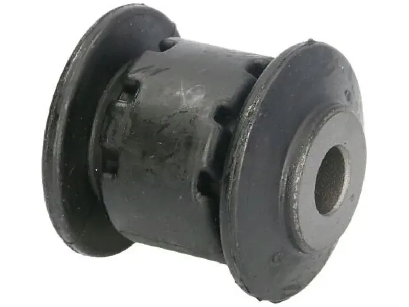 delphi-silentblock-wahacza-td521w-stan-nowy