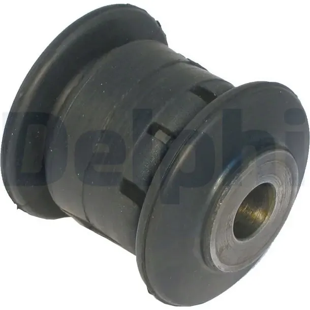 delphi-silentblock-wahacza-td521w-producent-czesci-delphi