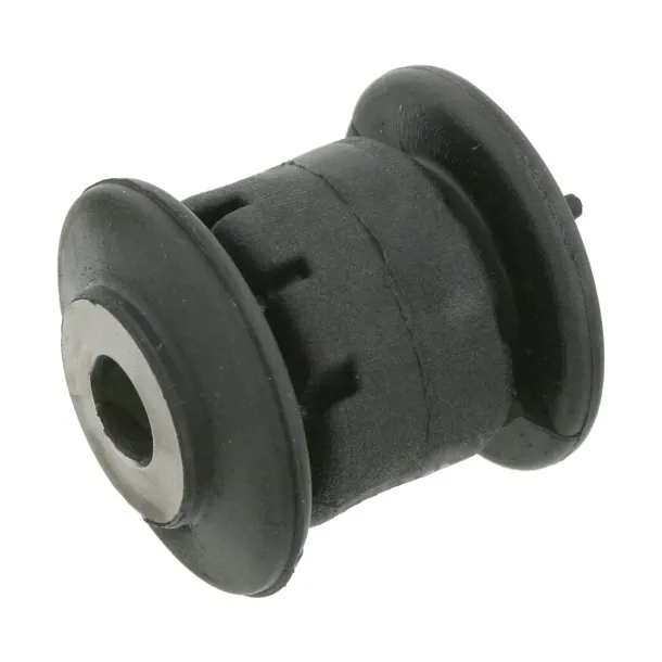 delphi-silentblock-wahacza-td521w-typ-samochodu-samochody-dostawcze-samochody-osobowe