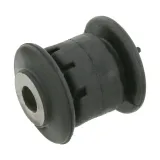 delphi-silentblock-wahacza-td521w-typ-samochodu-samochody-dostawcze-samochody-osobowe