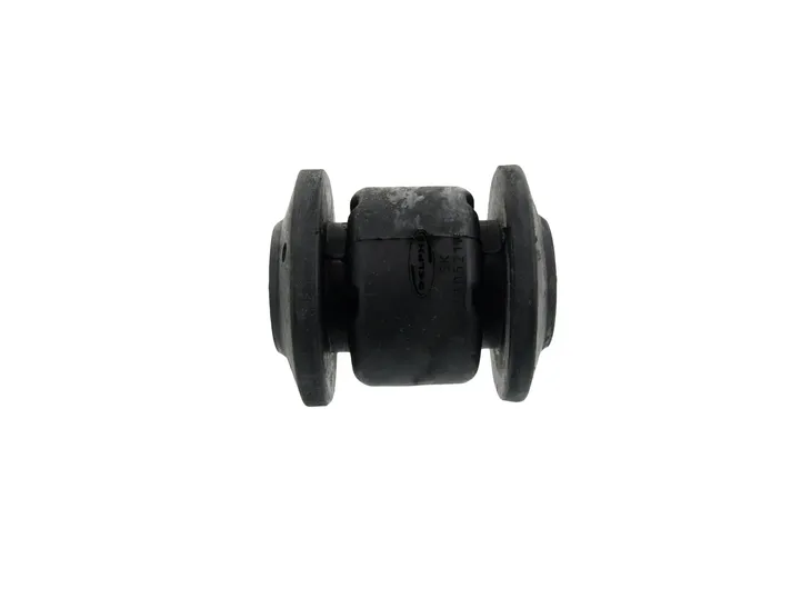delphi-silentblock-wahacza-td521w-strona-zabudowy-przod