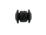 delphi-silentblock-wahacza-td521w-strona-zabudowy-przod