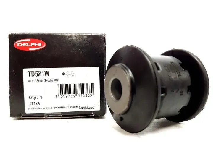 delphi-silentblock-wahacza-td521w-numer-katalogowy-czesci-td521w