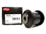 delphi-silentblock-wahacza-td521w-numer-katalogowy-czesci-td521w