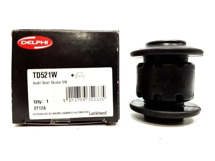 delphi-silentblock-wahacza-td521w-numer-katalogowy-oryginalu-audi-1k0-407-182-audi-1k0-407-182a-audi-1k0407182f-audi-5q0407182-seat-1k0-407-182-seat-1k0-407-182a-seat-5q0407182-seat-5q0407182a-skoda-1k0-407-182-skoda-1k0-407-182a-skoda-5q0407182-skoda-5q0407182a-vw-1k0-407-182-vw-1k0-407-182a-vw-1k0407182f-vw-5q0407182-vw-5q0407182a-vw-5q0407182b