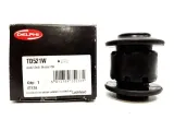 delphi-silentblock-wahacza-td521w-numer-katalogowy-oryginalu-audi-1k0-407-182-audi-1k0-407-182a-audi-1k0407182f-audi-5q0407182-seat-1k0-407-182-seat-1k0-407-182a-seat-5q0407182-seat-5q0407182a-skoda-1k0-407-182-skoda-1k0-407-182a-skoda-5q0407182-skoda-5q0407182a-vw-1k0-407-182-vw-1k0-407-182a-vw-1k0407182f-vw-5q0407182-vw-5q0407182a-vw-5q0407182b