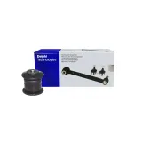 delphi-silentblock-wahacza-td521w-numery-katalogowe-zamiennikow-aspart-1bus1017-autlog-ft2142-bbr-automotive-001-10-23673-bbr-automotive-001-10-25555-lynxauto-c8018-meha-automotive-mh40007-meha-automotive-mh40007k-meha-automotive-mh40008-meha-automotive-mh40008k-metzger-52004808-metzger-52090108-sasic-7966004-sasic-7966005-sasic-9001759-teknorot-sb-487-teknorot-v-712706-teknorot-v-722706-teknorot-vw-bs005-wilmink-group-wg1923824-wilmink-group-wg2249419