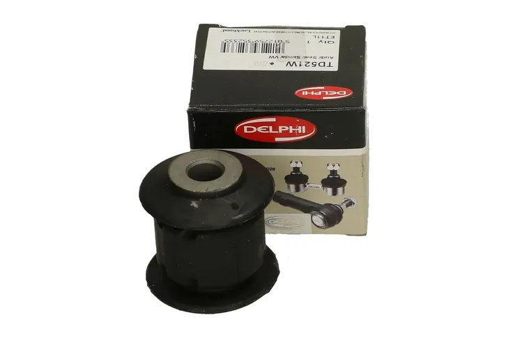 delphi-silentblock-wahacza-td521w-waga-produktu-1-kg