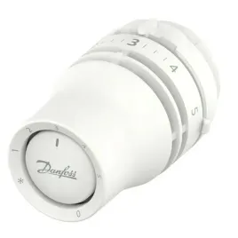 glowica-termostatyczna-danfoss-redia-ra-click-czujnik-z-nastawa-015g3398