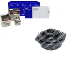 delphi-silentblock-wahacza-td504w