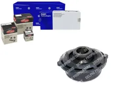 delphi-silentblock-wahacza-td504w