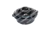 delphi-silentblock-wahacza-td504w-stan-nowy