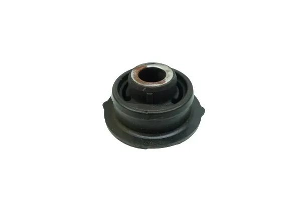 delphi-silentblock-wahacza-td504w-numery-katalogowe-zamiennikow-birth-2496-boge-88-462-a-denckermann-d300163-formpart-1300004-kautek-ci-bs007-mapco-33334-monroe-l38801-monroe-l38802-ocap-1215619-ridex-251t0477-rts-017-00512-sidem-807610-swag-62-94-8621-swag-64-92-2636-tedgum-00142005-tedgum-00512006-triclo-771391-triclo-771392-triclo-781515-triclo-781516