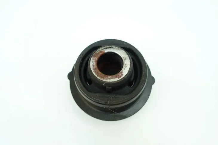 delphi-silentblock-wahacza-td504w-waga-produktu-1-kg