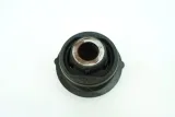 delphi-silentblock-wahacza-td504w-waga-produktu-1-kg