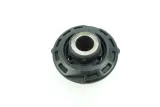 delphi-silentblock-wahacza-td504w-wersja-europejska