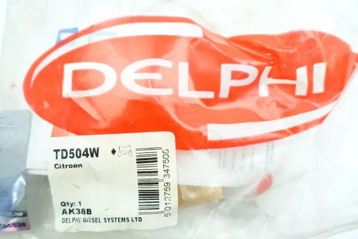 delphi-silentblock-wahacza-td504w-stan-nowy-producent-czesci-delphi