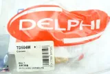 delphi-silentblock-wahacza-td504w-stan-nowy-producent-czesci-delphi
