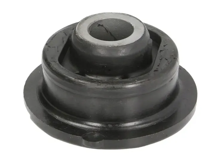 delphi-silentblock-wahacza-td504w-stan-nowy-typ-samochodu-samochody-osobowe