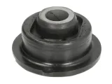 delphi-silentblock-wahacza-td504w-stan-nowy-typ-samochodu-samochody-osobowe