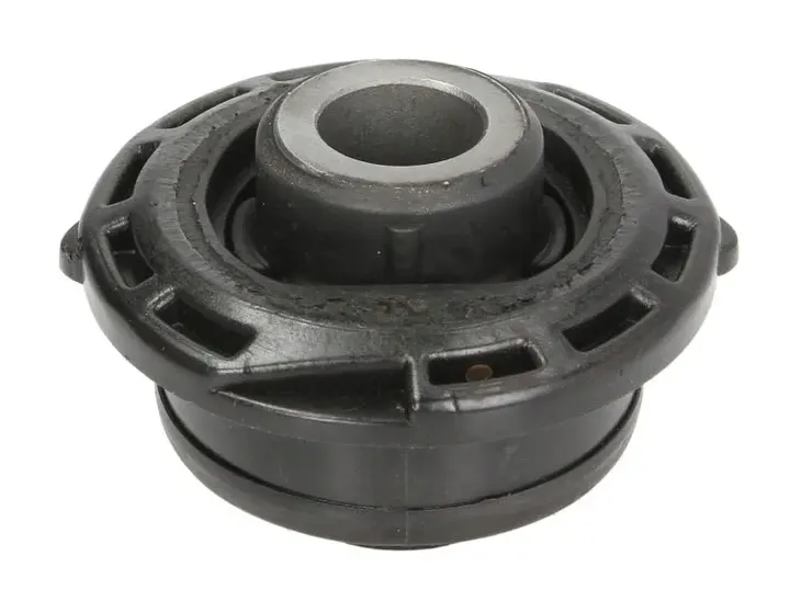 delphi-silentblock-wahacza-td504w-stan-nowy-jakosc-czesci-zgodnie-z-gvo-q-oryginal-z-logo-producenta-czesci-oem-oes