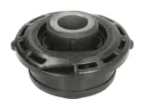 delphi-silentblock-wahacza-td504w-stan-nowy-jakosc-czesci-zgodnie-z-gvo-q-oryginal-z-logo-producenta-czesci-oem-oes