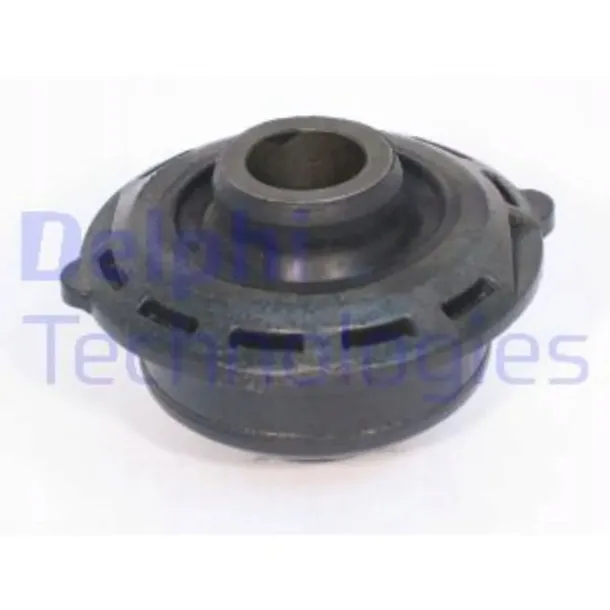 delphi-silentblock-wahacza-td504w-stan-nowy-numer-katalogowy-oryginalu-citroen-3523-aa-citroen-352399-citroen-3523at-peugeot-3523aa