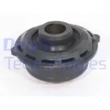 delphi-silentblock-wahacza-td504w-stan-nowy-numer-katalogowy-oryginalu-citroen-3523-aa-citroen-352399-citroen-3523at-peugeot-3523aa