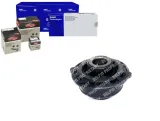 delphi-silentblock-wahacza-td503w