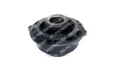 delphi-silentblock-wahacza-td503w-stan-nowy