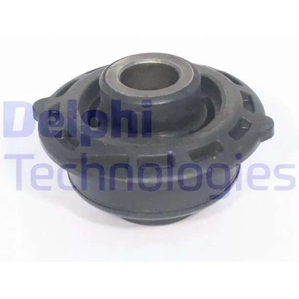 delphi-silentblock-wahacza-td503w-strona-zabudowy-przod