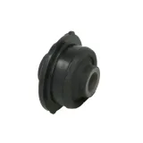 delphi-silentblock-wahacza-td503w-wersja-europejska