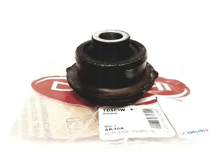 delphi-silentblock-wahacza-td503w-stan-nowy-strona-zabudowy-przod