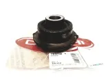 delphi-silentblock-wahacza-td503w-stan-nowy-strona-zabudowy-przod