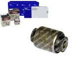 delphi-silentblock-wahacza-td496w-strona-zabudowy-lewa