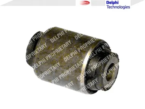 delphi-silentblock-wahacza-td496w-numery-katalogowe-zamiennikow-a-z-meisterteile-azmt-40-040-5602-alte-automotive-81034al-borg-and-beck-bsk6285-corteco-49398081-dys-37-07502-5-febi-bilstein-12927-first-line-fsk6285-kautek-ro-bs002-kavo-parts-scr-2083-mapco-33960-quinton-hazell-ems8003-rodrunner-bc-ro-bs002-rodrunner-bc-sb-158-schaeffler-fag-829-0189-10-swag-22-60-0001-teknorot-ro-bs002-teknorot-sb-158-trw-jbu125-wilmink-group-wg2243365-wilmink-group-wg2289689