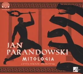 cd-mp3-mitologia