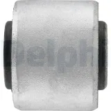 delphi-silentblock-wahacza-td475w