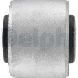 delphi-silentblock-wahacza-td475w