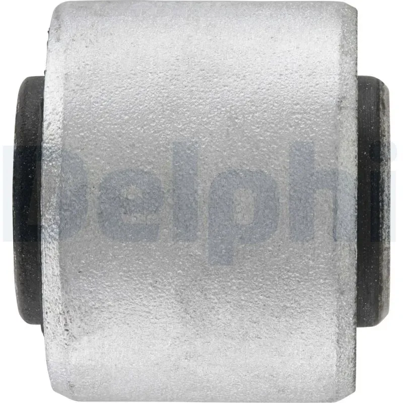 delphi-silentblock-wahacza-td475w-stan-nowy