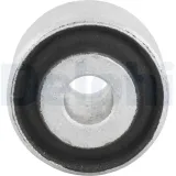 delphi-silentblock-wahacza-td475w-stan-nowy