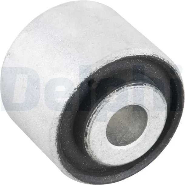 delphi-silentblock-wahacza-td475w-producent-czesci-delphi
