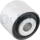 delphi-silentblock-wahacza-td475w-producent-czesci-delphi
