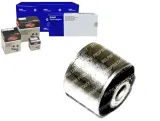 delphi-silentblock-wahacza-td475w-typ-samochodu-samochody-osobowe