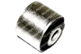 delphi-silentblock-wahacza-td475w-jakosc-czesci-zgodnie-z-gvo-q-oryginal-z-logo-producenta-czesci-oem-oes