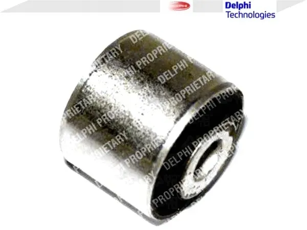 delphi-silentblock-wahacza-td475w-stan-nowy-producent-czesci-delphi