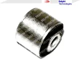 delphi-silentblock-wahacza-td475w-stan-nowy-producent-czesci-delphi